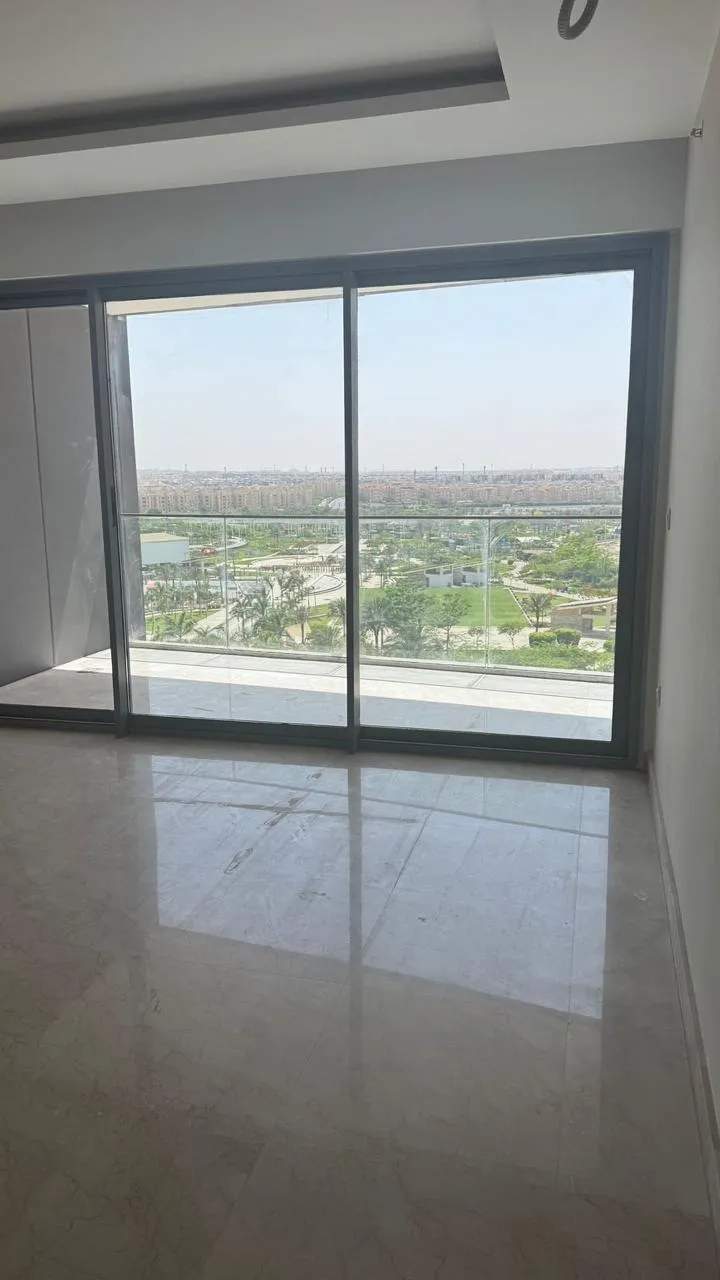  for sale in ZED  in  of 0 m² with 0 bedrooms