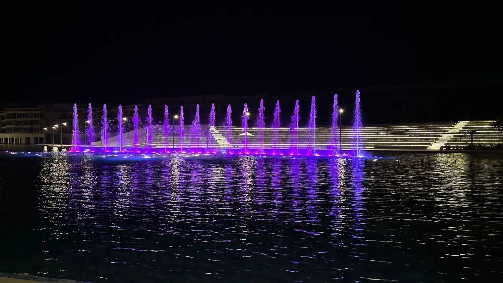  for sale in Nyoum October in  of 0 m² with 0 bedrooms