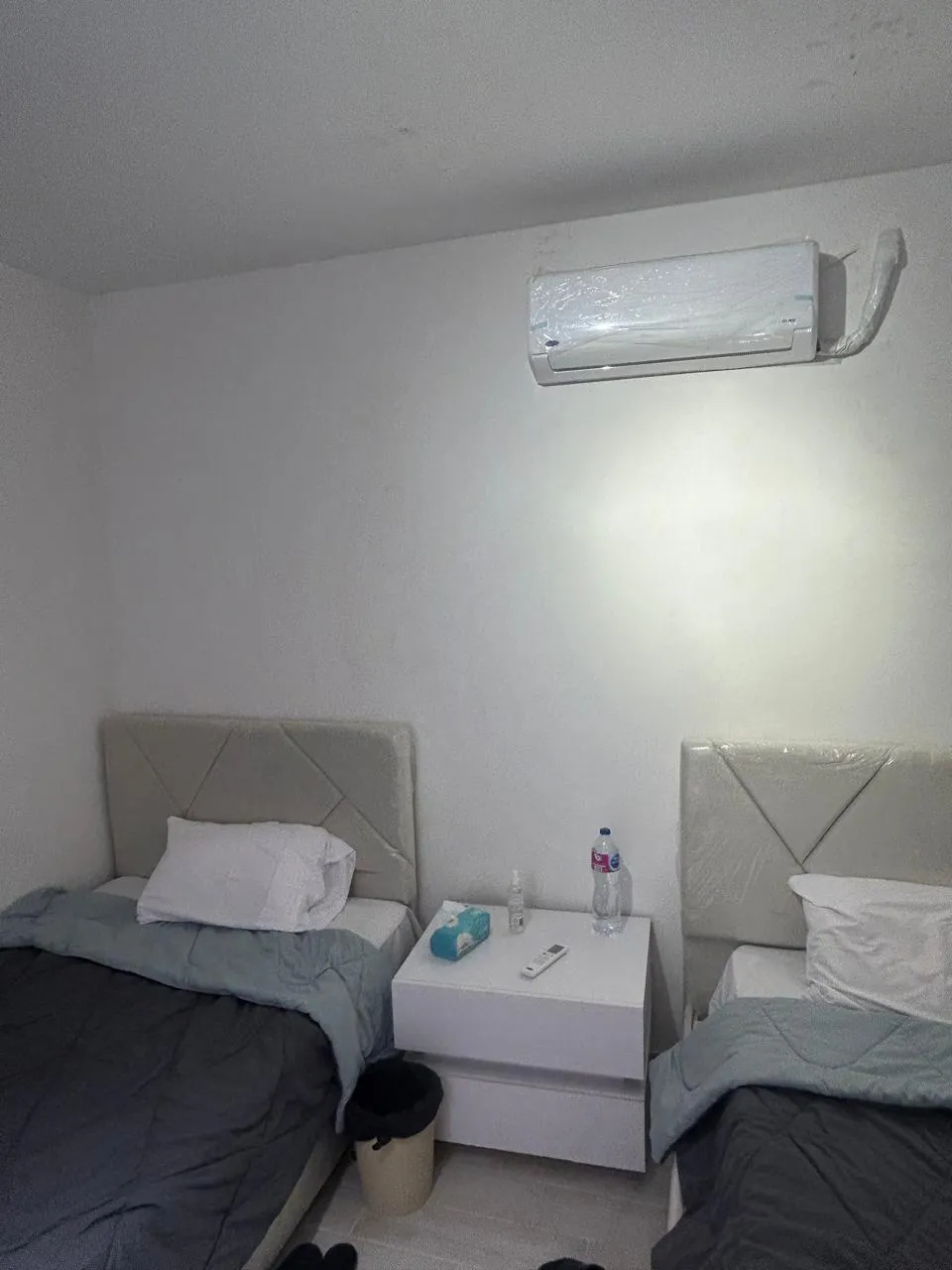  للبيع في فوكا باي في  بمساحة 0 م² تتكون من 0 غرف