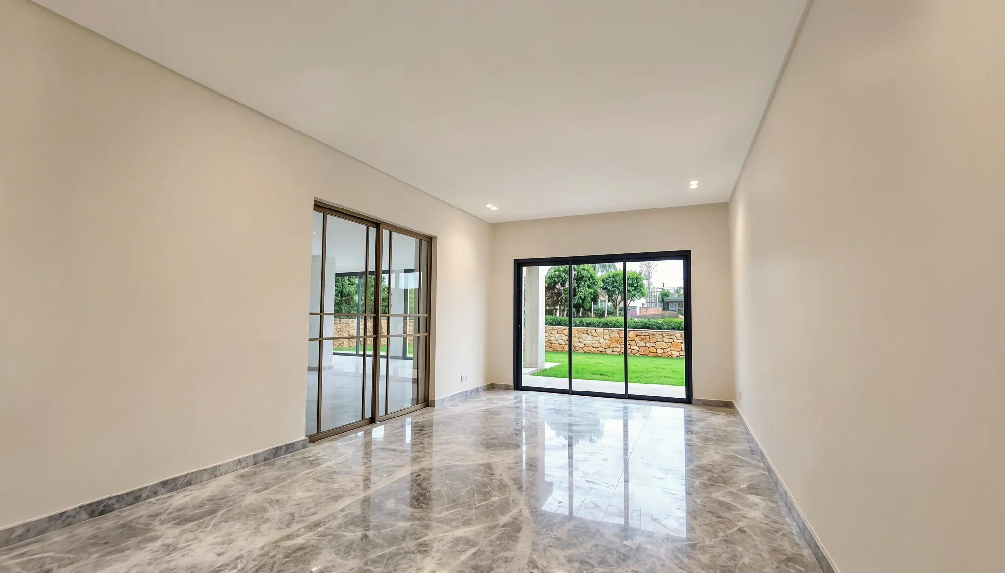  for sale in  in  of 0 m² with 0 bedrooms