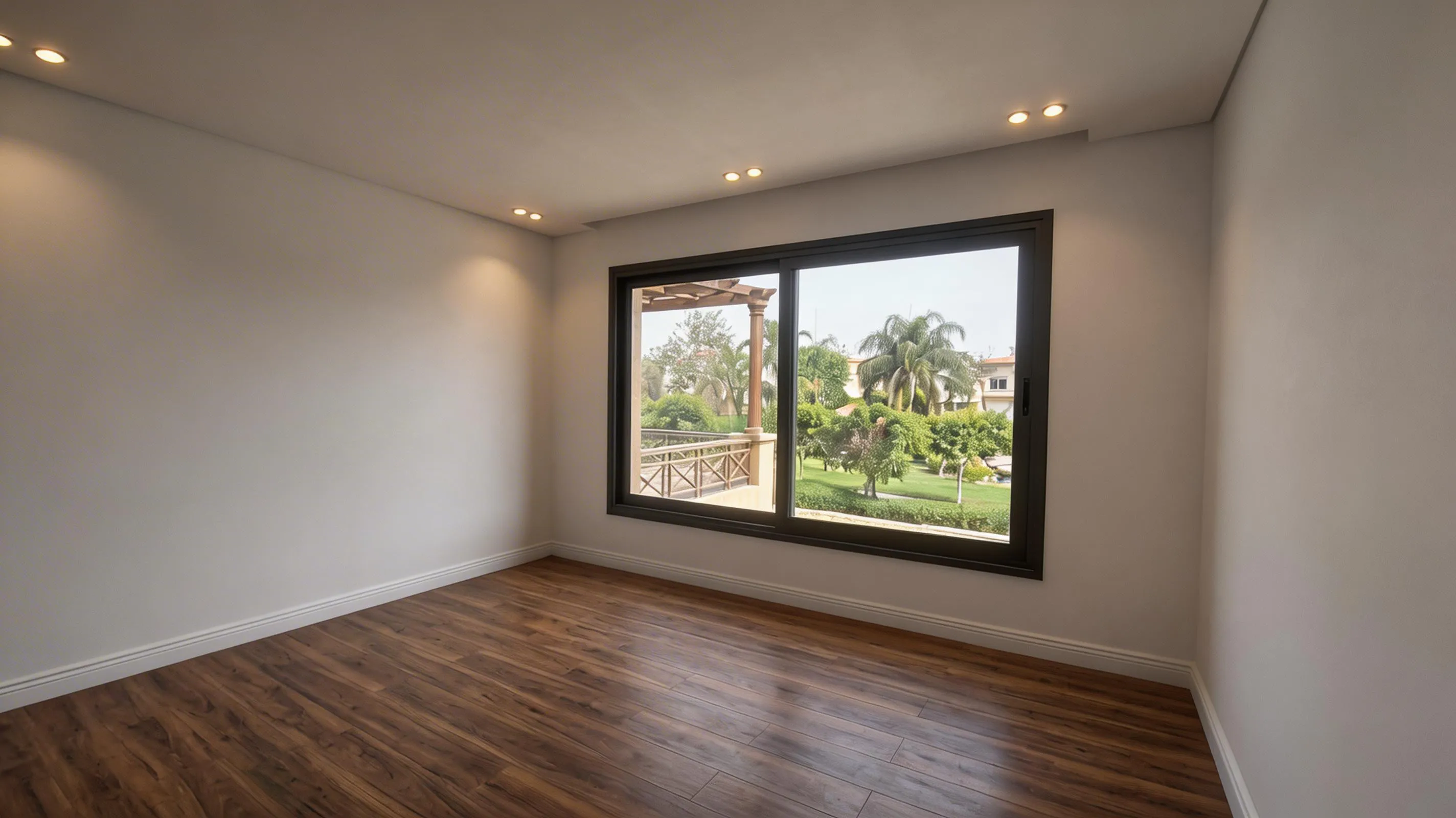  for sale in  in  of 0 m² with 0 bedrooms