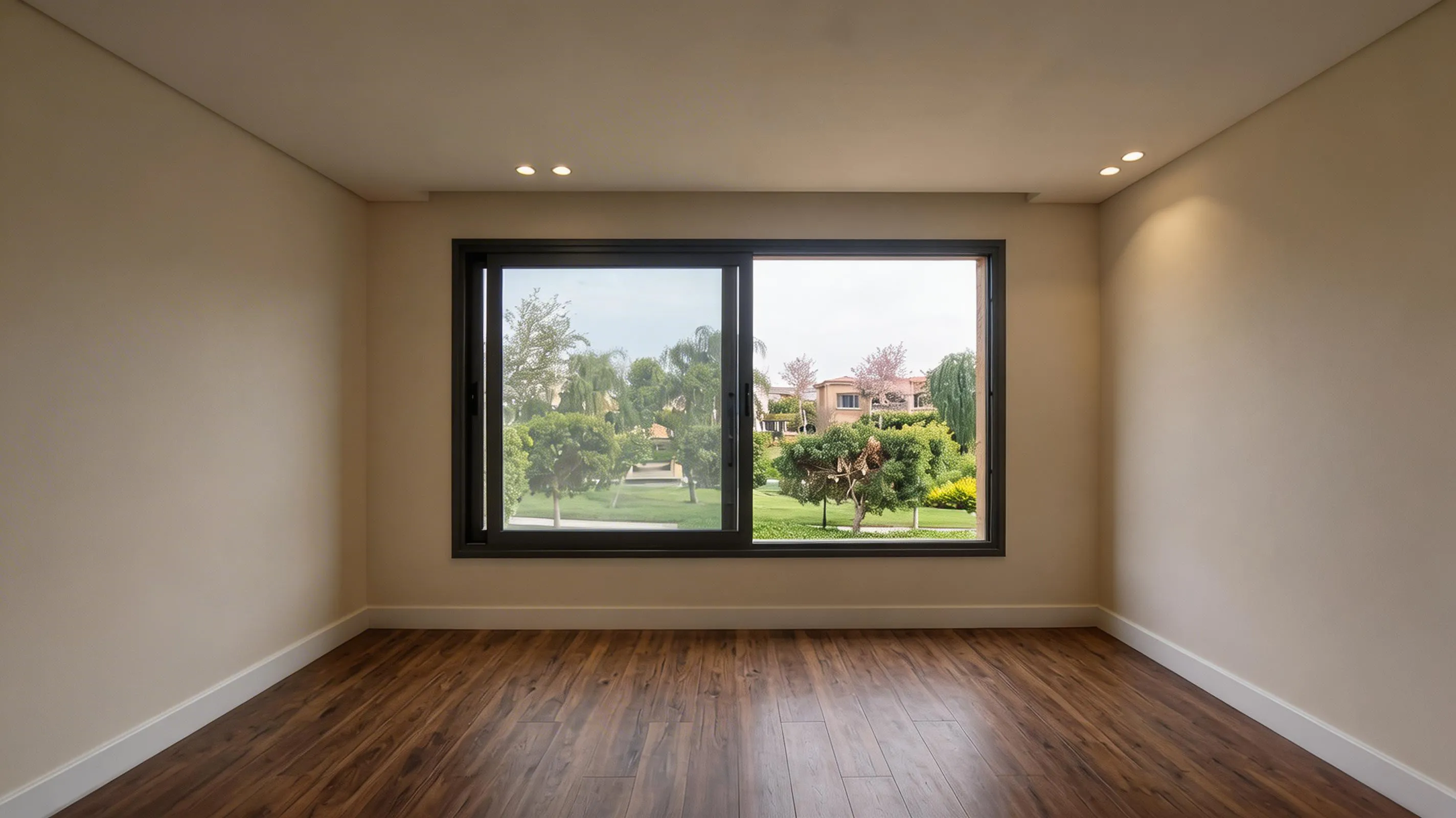  for sale in  in  of 0 m² with 0 bedrooms