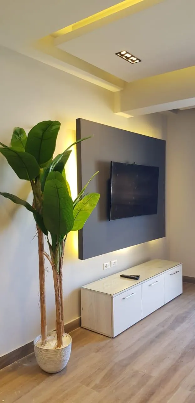 Villa for sale in Mountain View Ras El Hekma in Ras El Hekma of 250 m² with 5 bedrooms