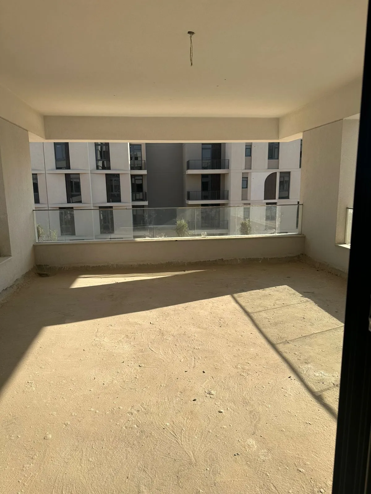 Apartment for sale in VYE SODIC in New Zayed of 175 m² with 2 bedrooms