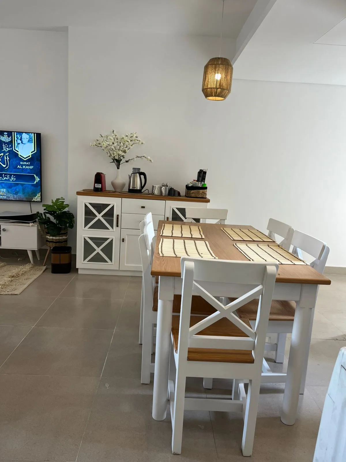 Chalet for sale in Kai Sokhna in Ain Sokhna of 134 m² with 2 bedrooms