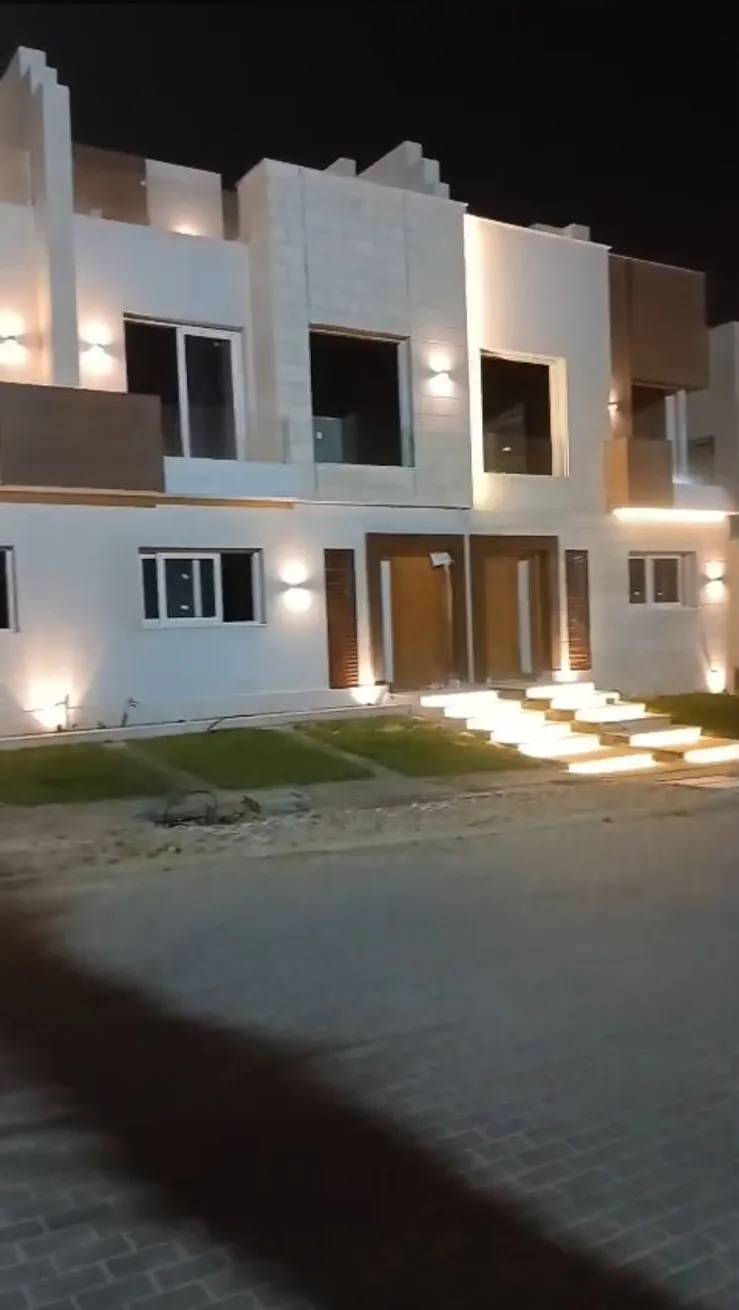  for sale in Azzar New Cairo in  of 0 m² with 0 bedrooms