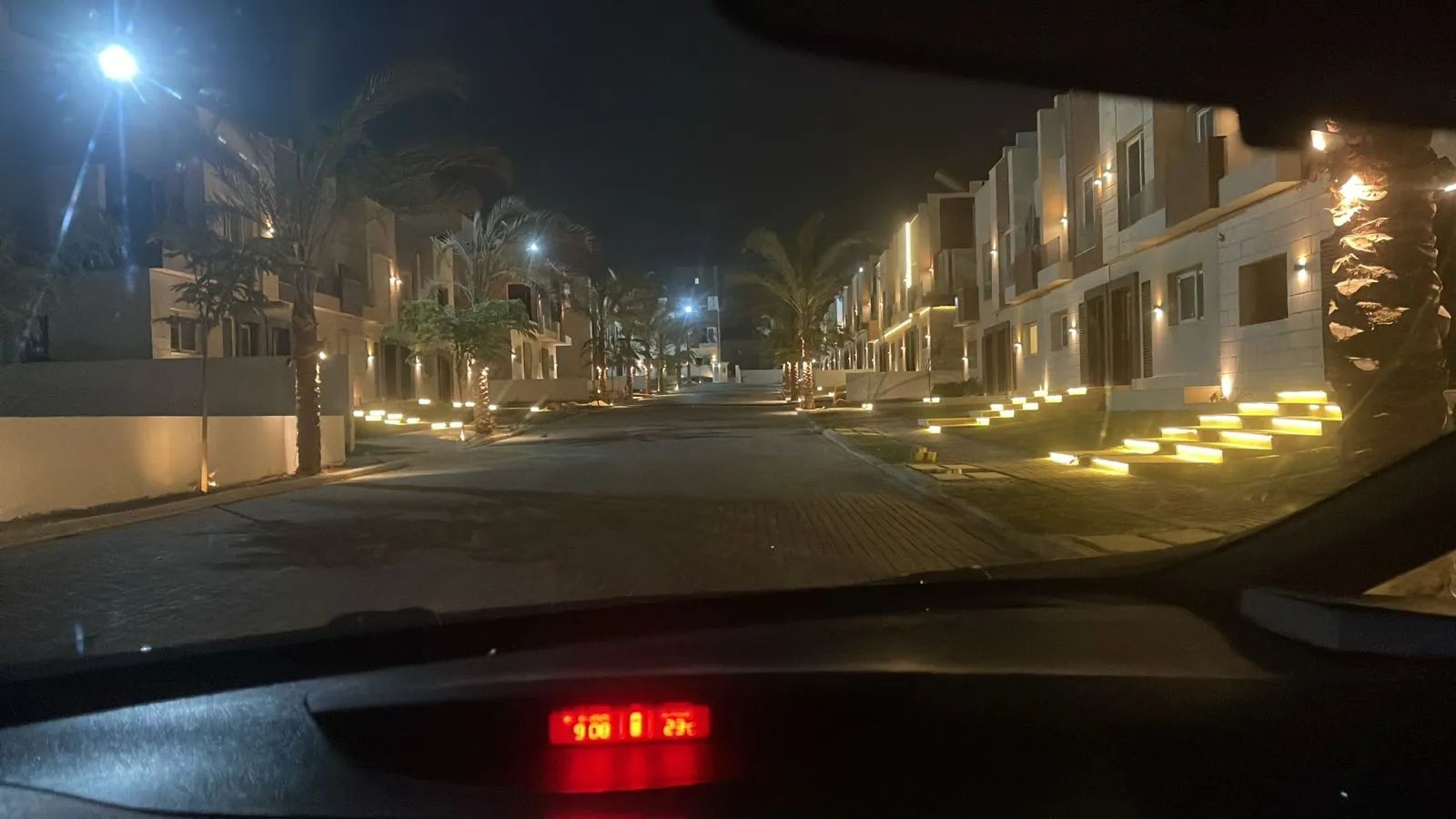  for sale in Azzar New Cairo in  of 0 m² with 0 bedrooms