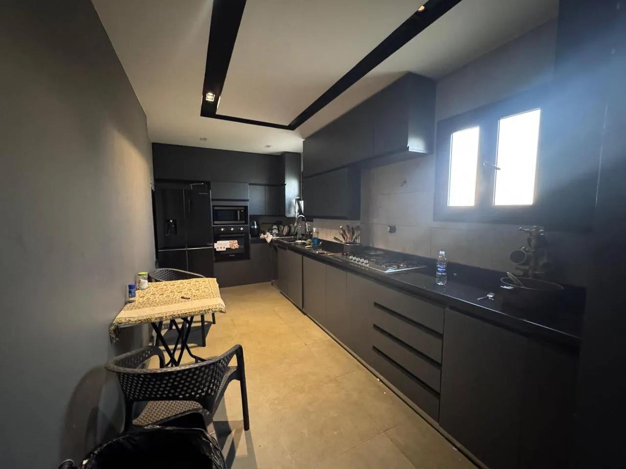 Villa for sale in Garana in 6th of October City of 1050 m² with 8 bedrooms