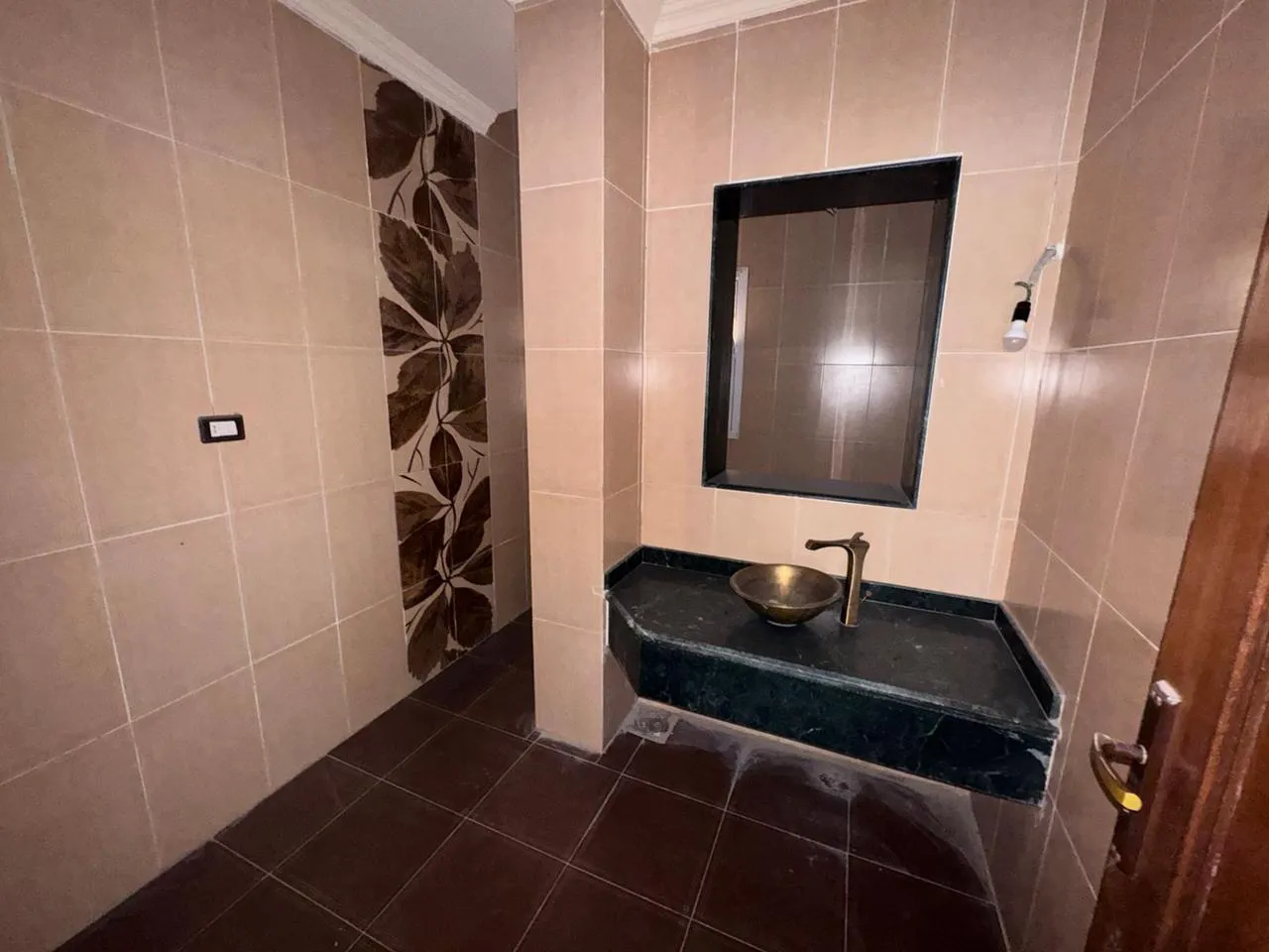 Villa for sale in Garana in 6th of October City of 1050 m² with 8 bedrooms