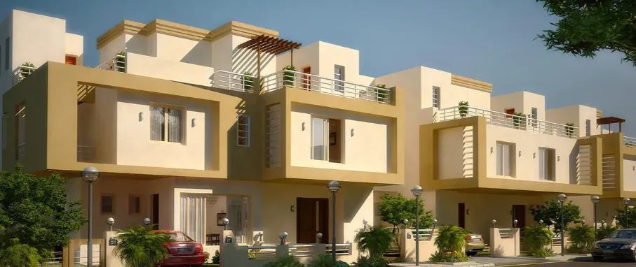  for sale in Grand Heights in  of 0 m² with 0 bedrooms
