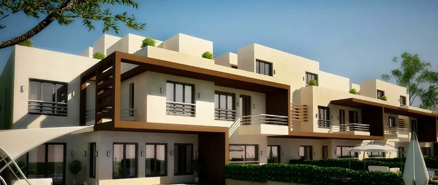  for sale in Grand Heights in  of 0 m² with 0 bedrooms