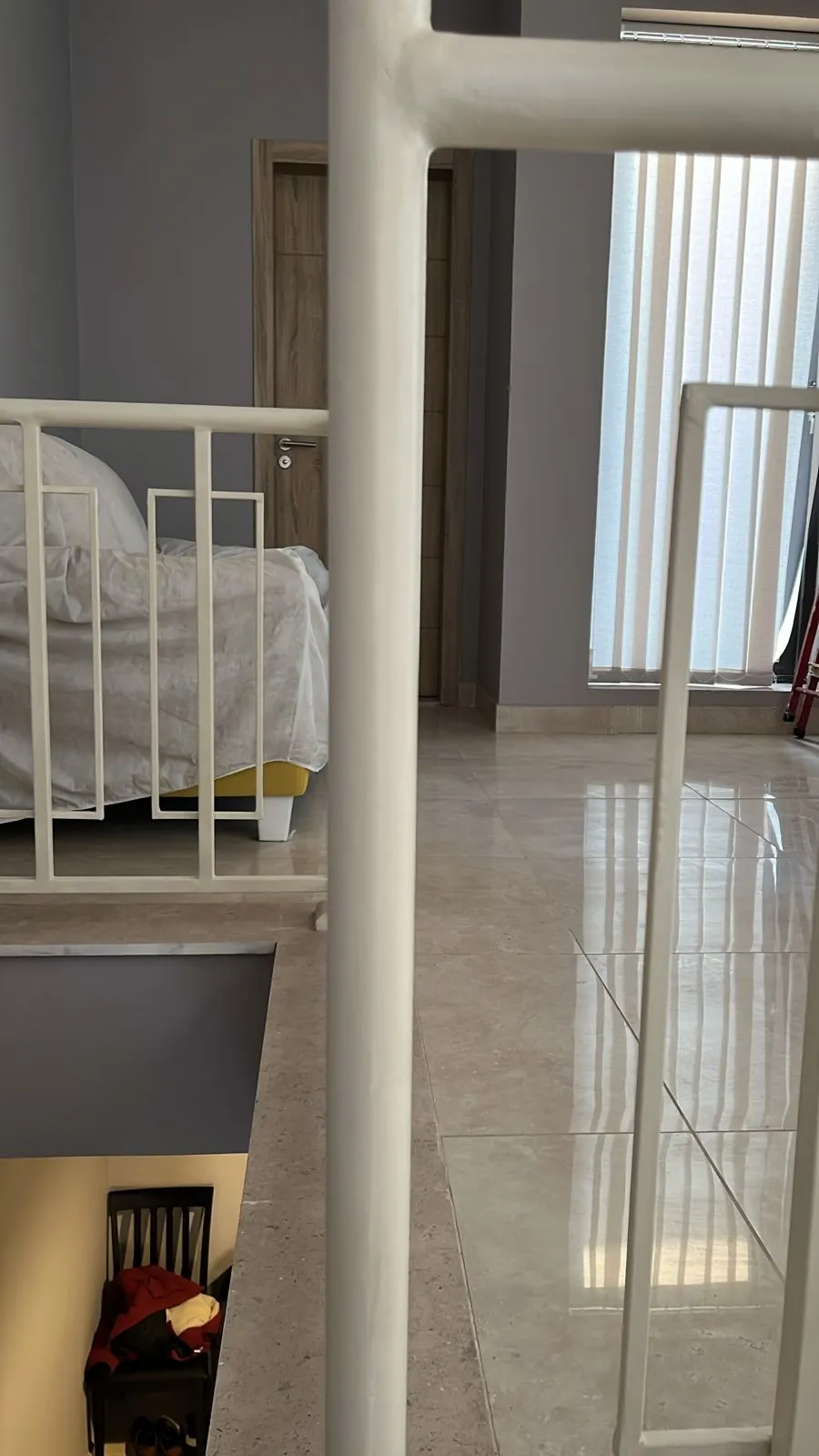 للبيع في فيفث سكوير المراسم في بمساحة 0 م² تتكون من 0 غرف