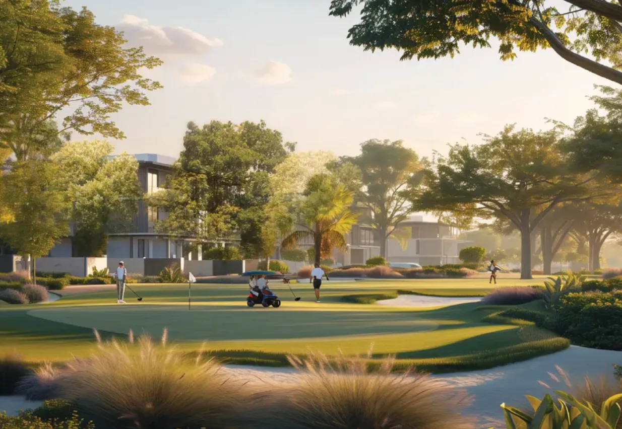  للبيع في ساوث ميد  في  بمساحة 0 م² تتكون من 0 غرف