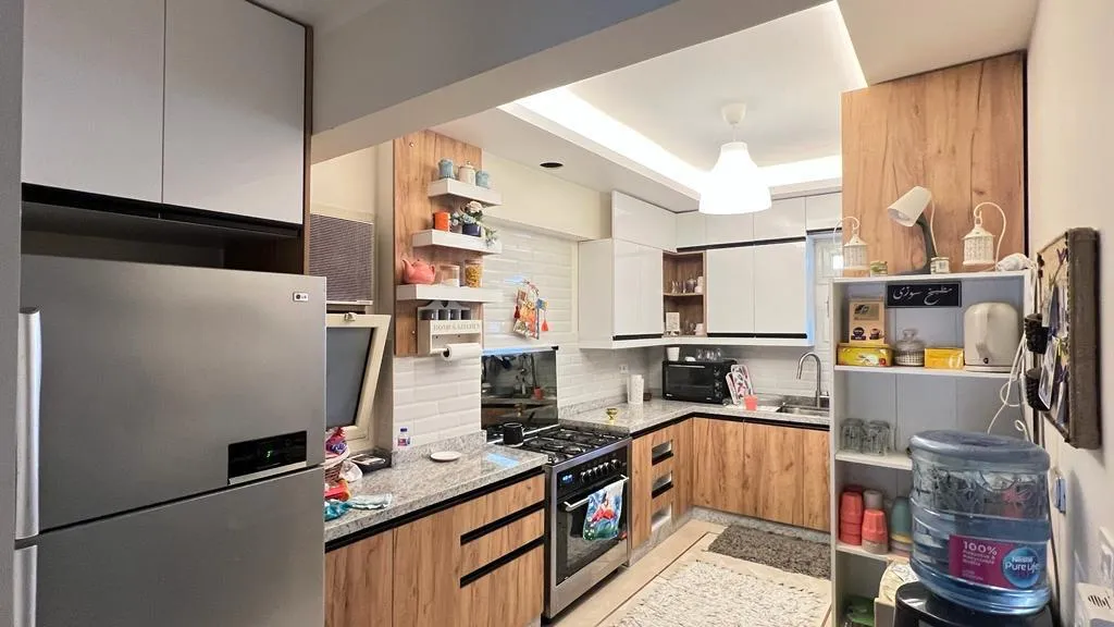  for sale in Rayos in  of 0 m² with 0 bedrooms