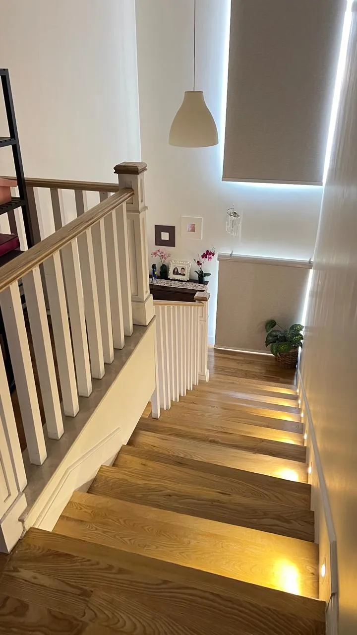  for sale in Rayos in  of 0 m² with 0 bedrooms