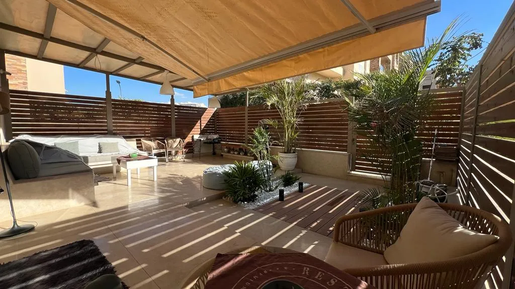  for sale in Rayos in  of 0 m² with 0 bedrooms