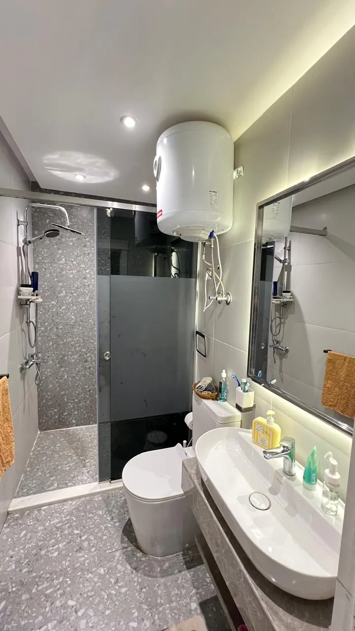  for sale in Rayos in  of 0 m² with 0 bedrooms