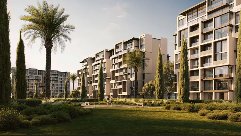  for sale in Maliv  in  of 0 m² with 0 bedrooms