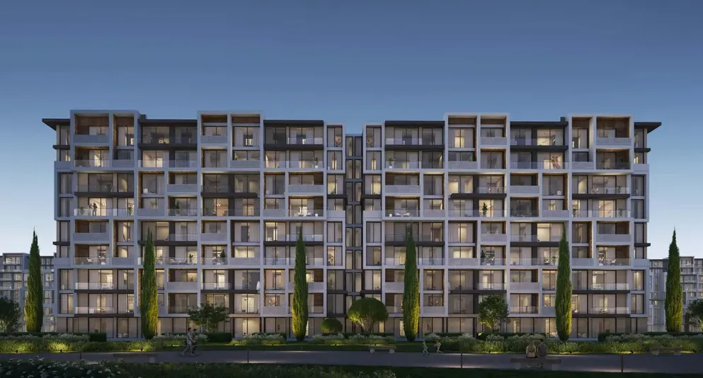  for sale in Maliv  in  of 0 m² with 0 bedrooms