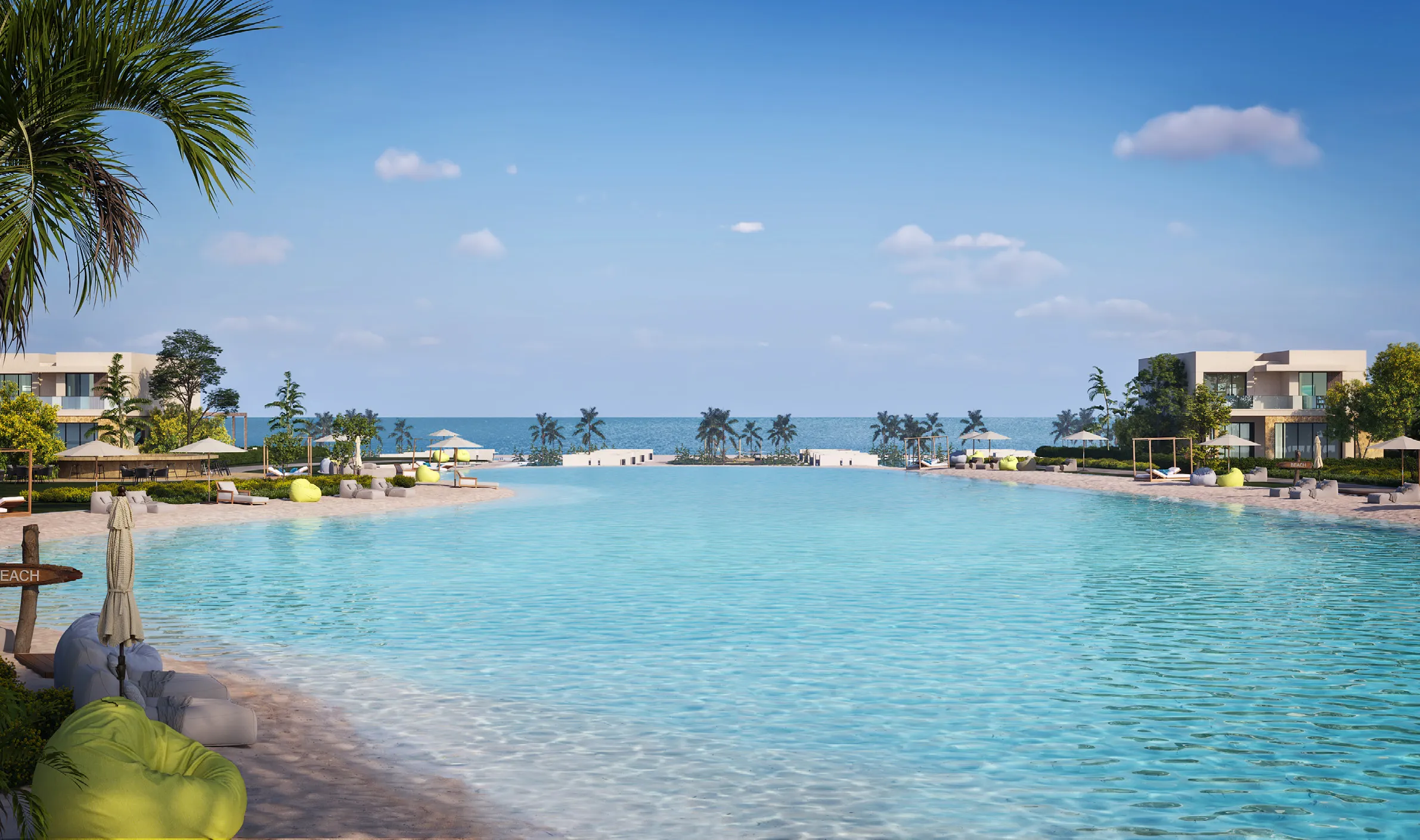  for sale in Summer  in  of 0 m² with 0 bedrooms