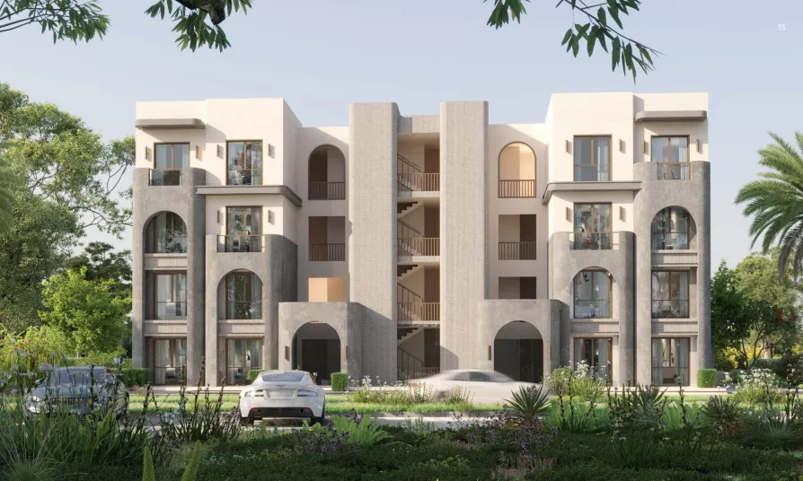  for sale in Summer  in  of 0 m² with 0 bedrooms