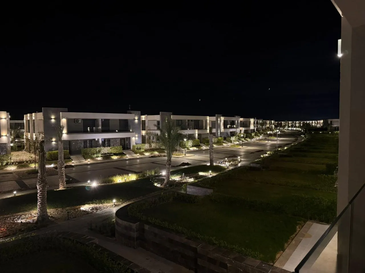  for sale in La Vista Ras El Hekma in  of 0 m² with 0 bedrooms