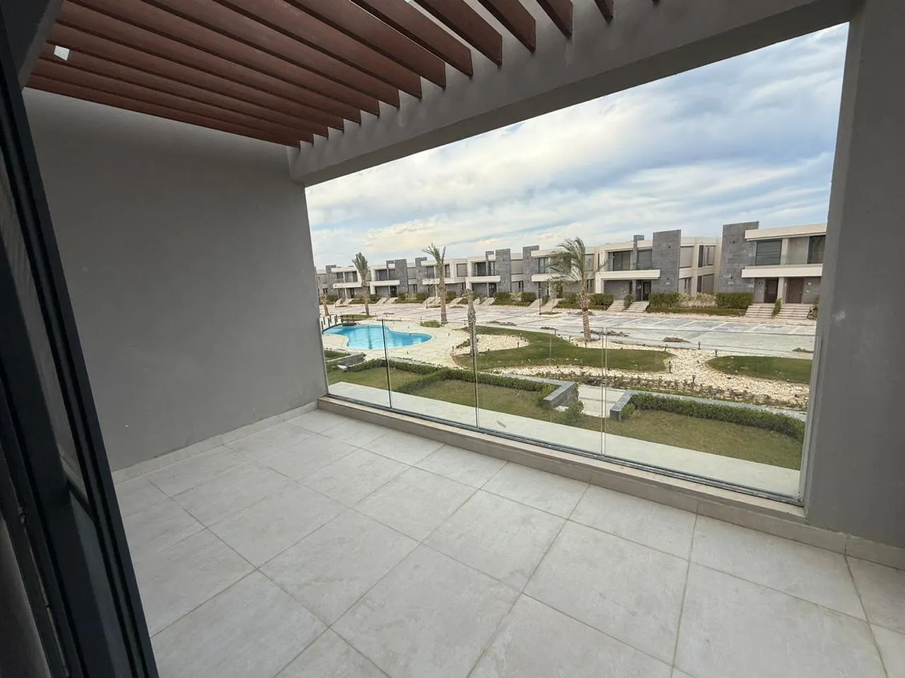  for sale in La Vista Ras El Hekma in  of 0 m² with 0 bedrooms
