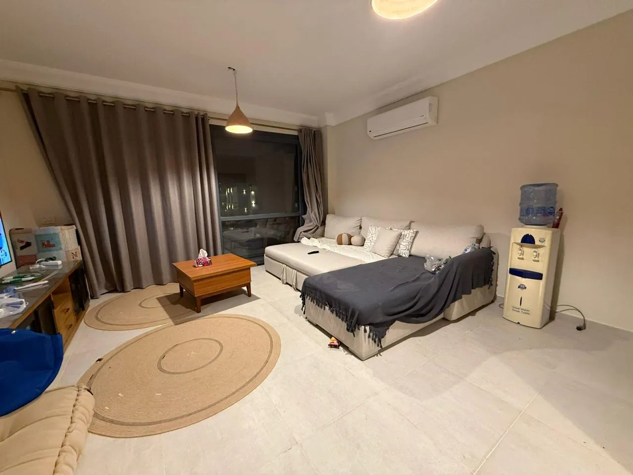  for sale in La Vista Ras El Hekma in  of 0 m² with 0 bedrooms