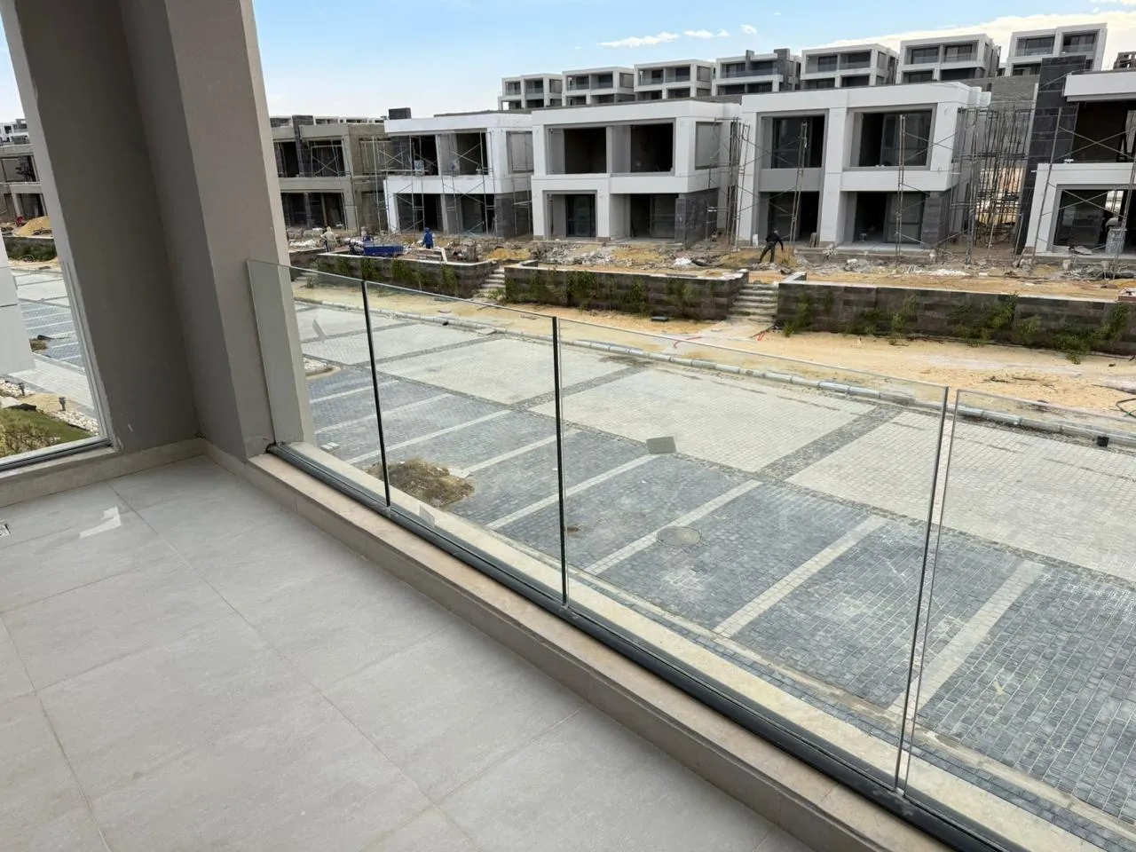  for sale in La Vista Ras El Hekma in  of 0 m² with 0 bedrooms