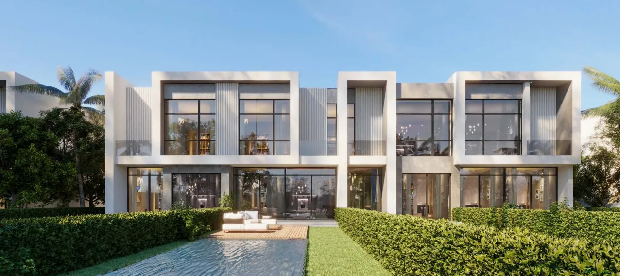  for sale in Azha North Coast in  of 0 m² with 0 bedrooms