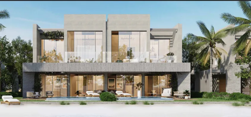  for sale in Azha North Coast in  of 0 m² with 0 bedrooms