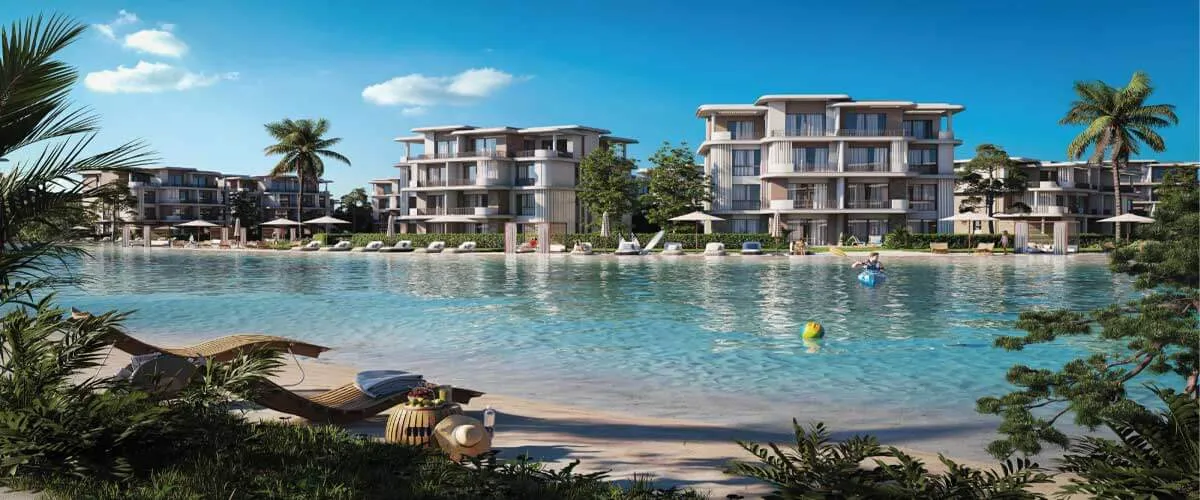 Chalet for sale in Koun in Ras El Hekma of 92 m² with 2 bedrooms