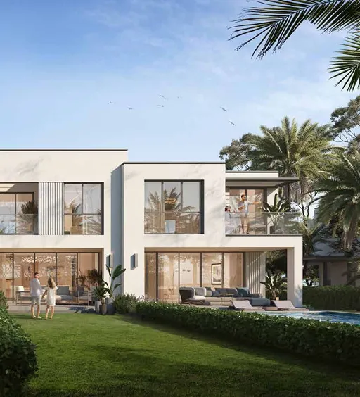  for sale in Soul in  of 0 m² with 0 bedrooms