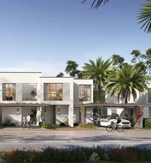  for sale in Soul in  of 0 m² with 0 bedrooms
