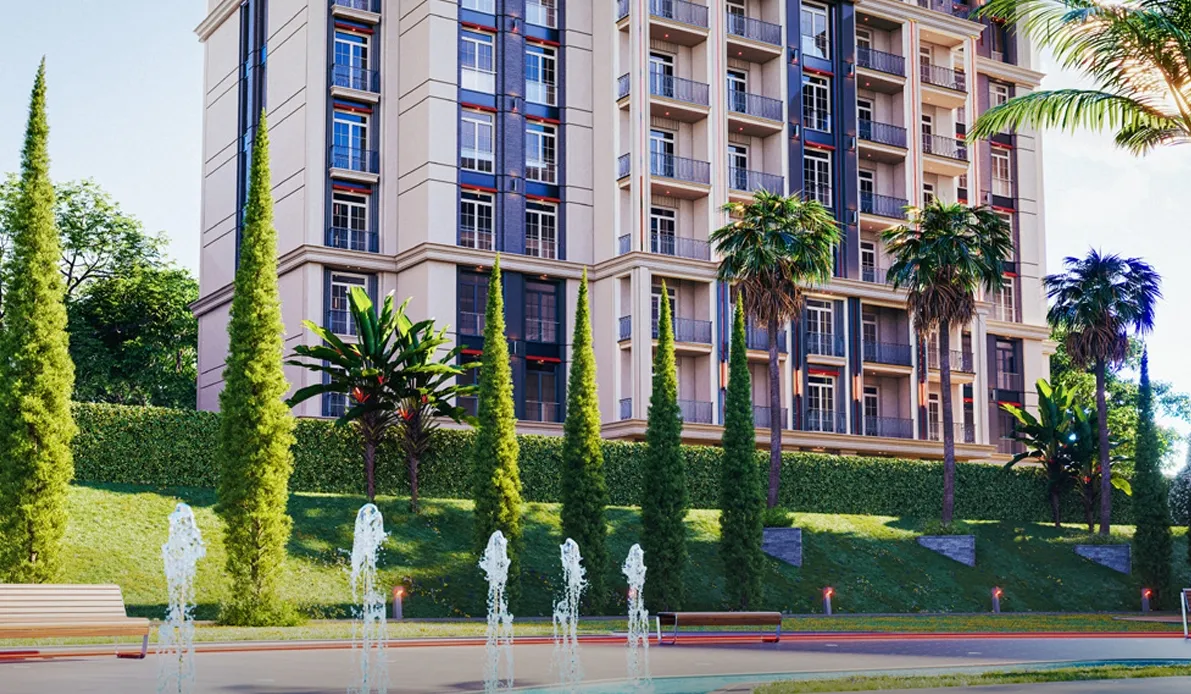 for sale in Dijar in of 0 m² with 0 bedrooms