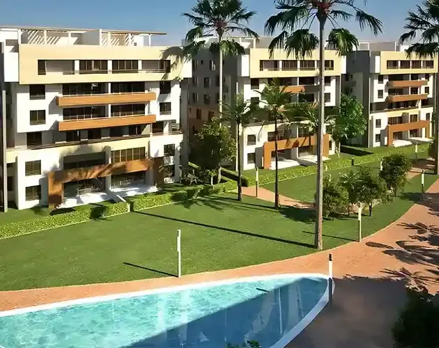 for sale in Dijar in of 0 m² with 0 bedrooms