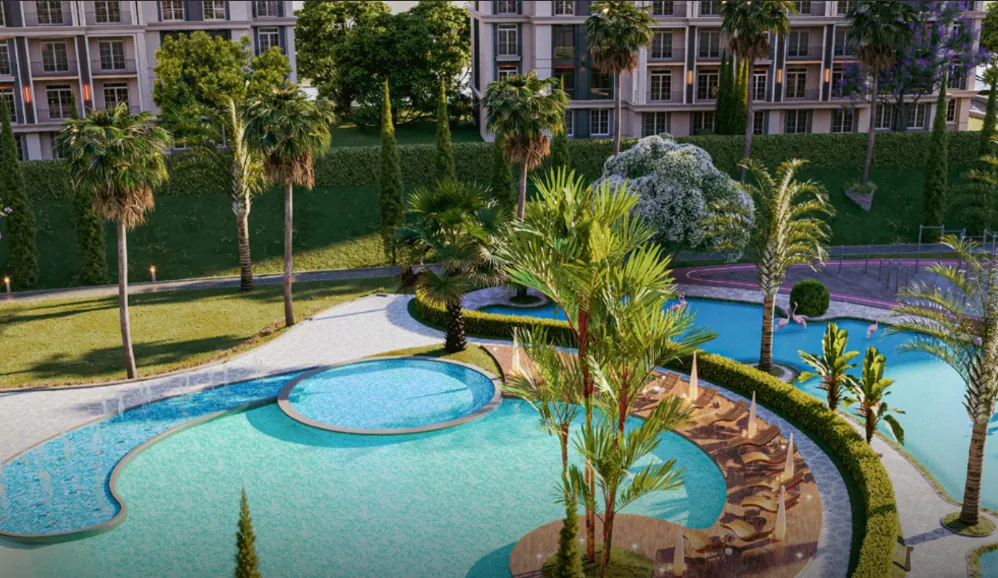 for sale in Dijar in of 0 m² with 0 bedrooms