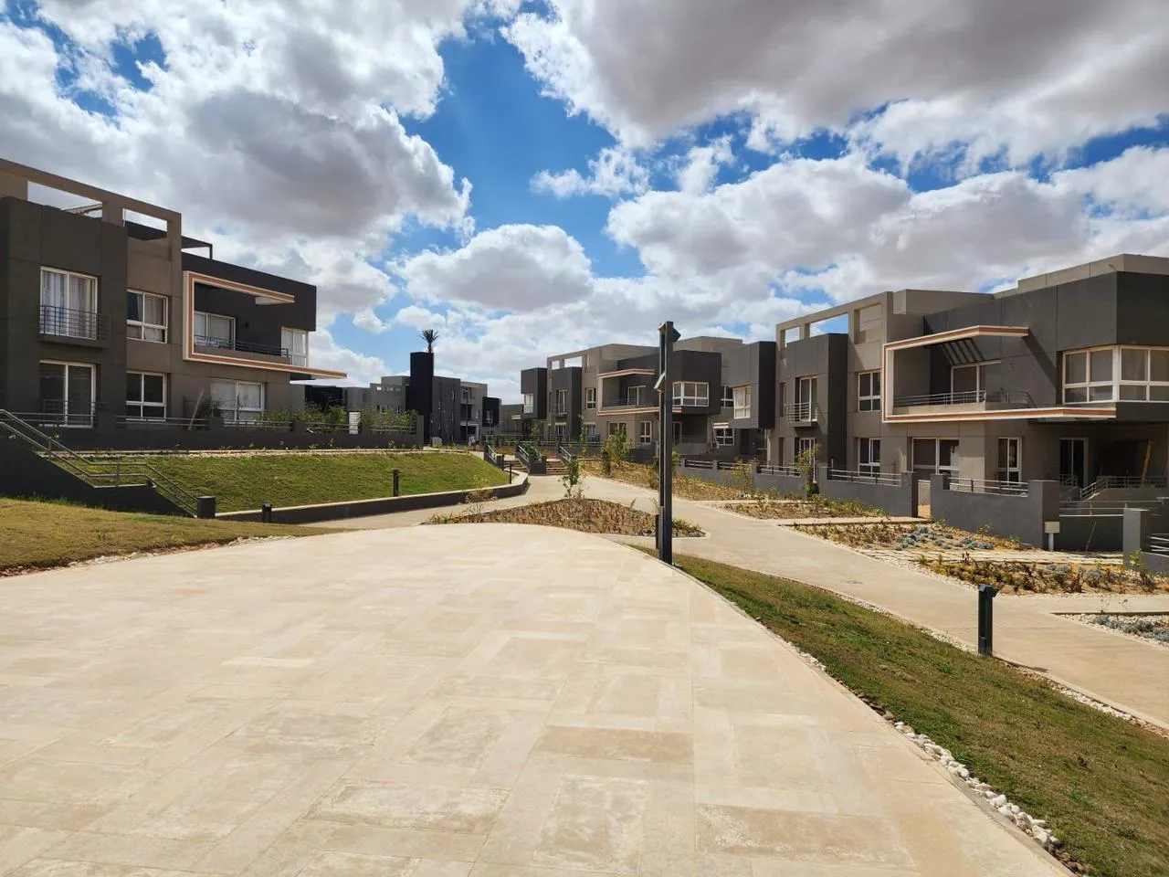  for sale in Kayan in  of 0 m² with 0 bedrooms
