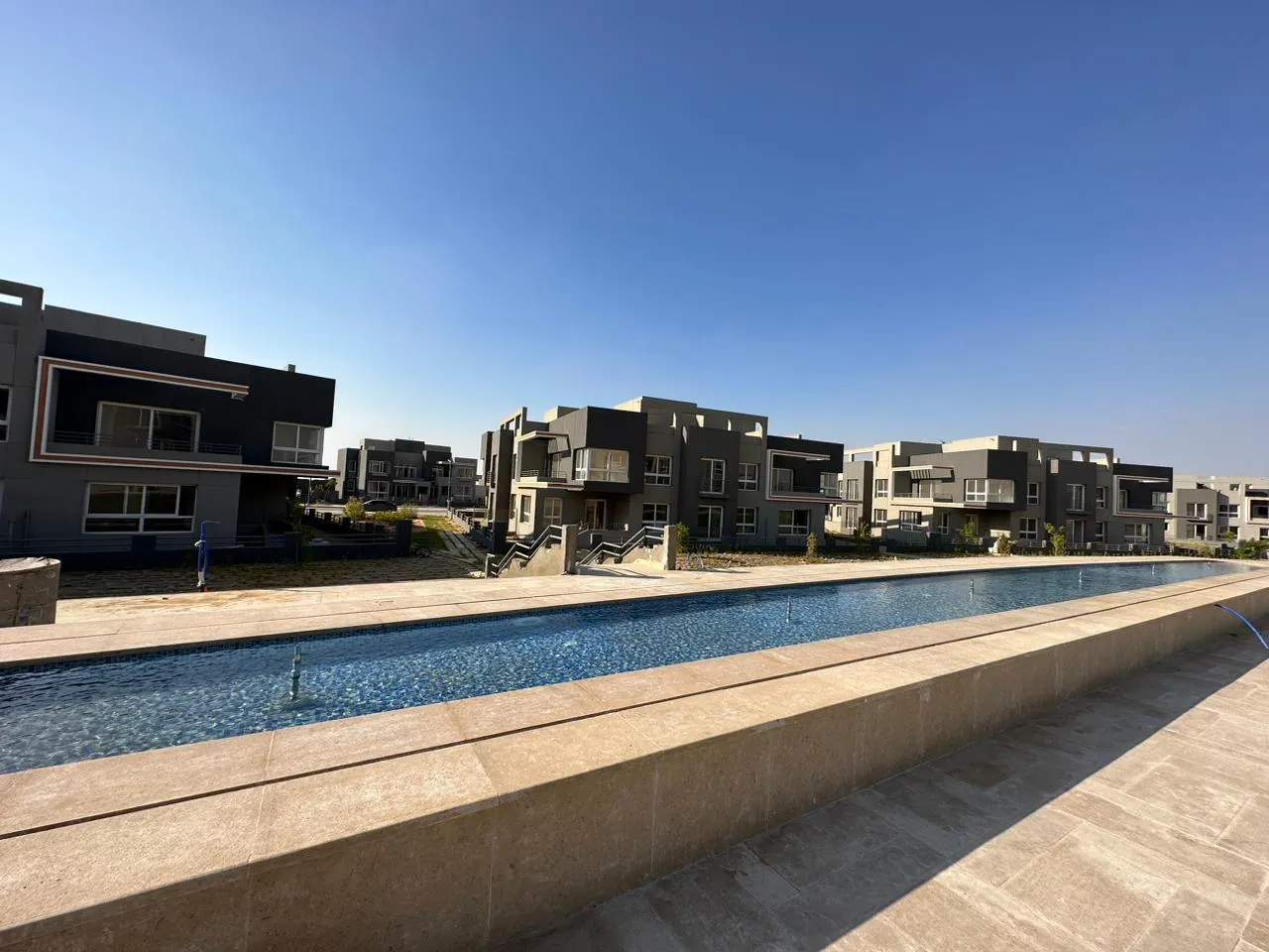  for sale in Kayan in  of 0 m² with 0 bedrooms