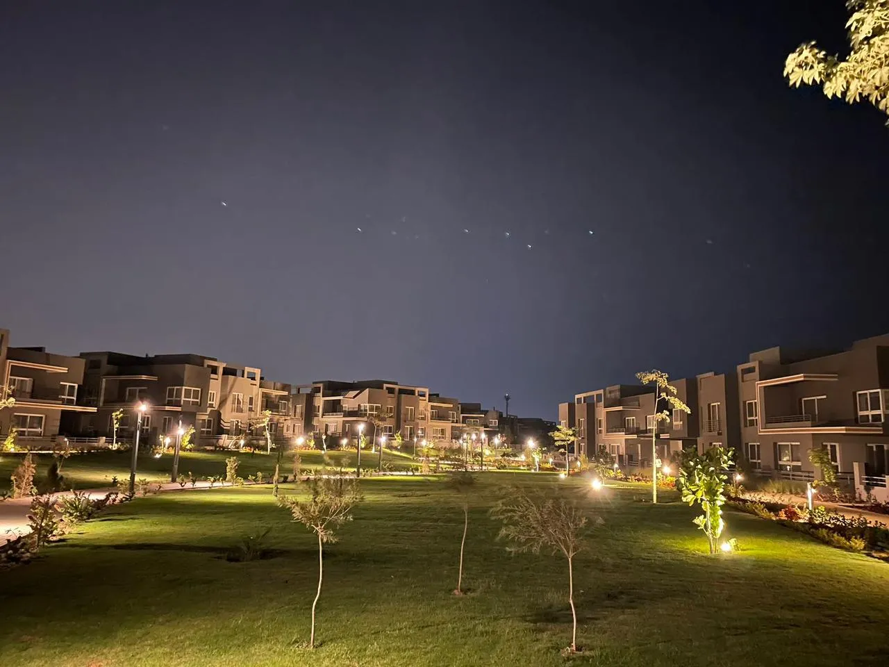  for sale in Kayan in  of 0 m² with 0 bedrooms
