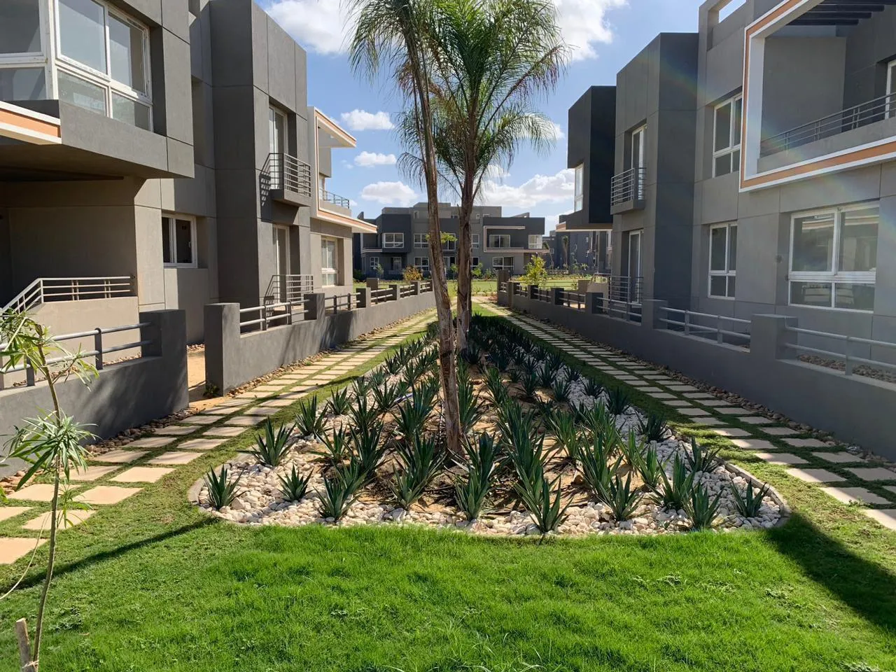  for sale in Kayan in  of 0 m² with 0 bedrooms
