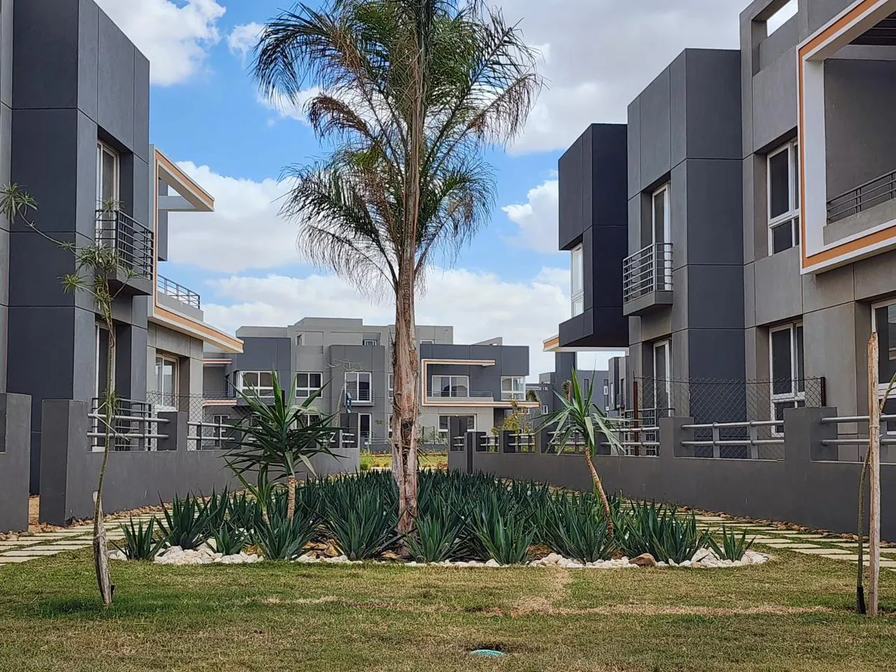  for sale in Kayan in  of 0 m² with 0 bedrooms
