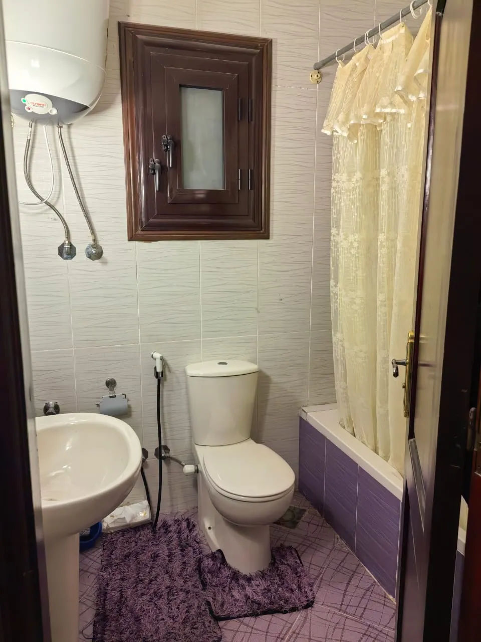  for sale in Beverly Hills in  of 0 m² with 0 bedrooms