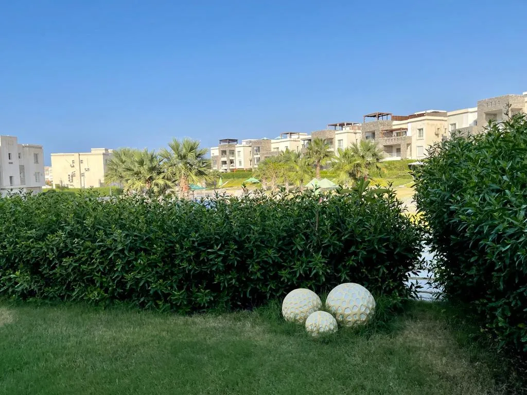  for sale in Amwaj in  of 0 m² with 0 bedrooms