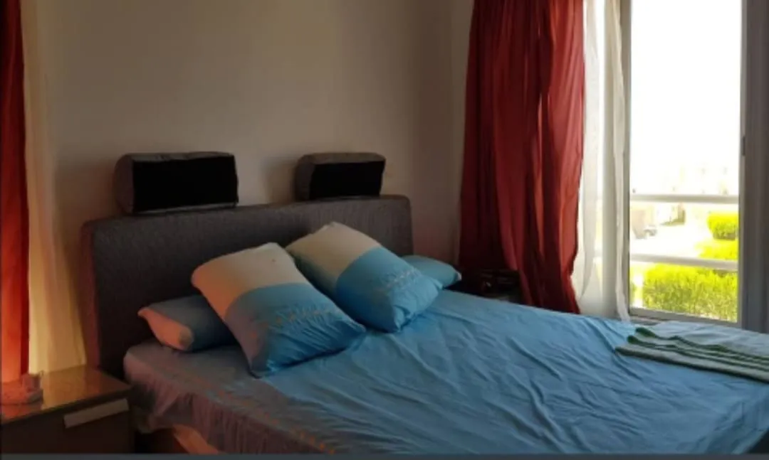  for sale in Amwaj in  of 0 m² with 0 bedrooms