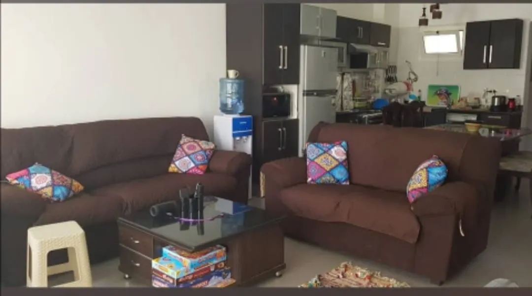  for sale in Amwaj in  of 0 m² with 0 bedrooms