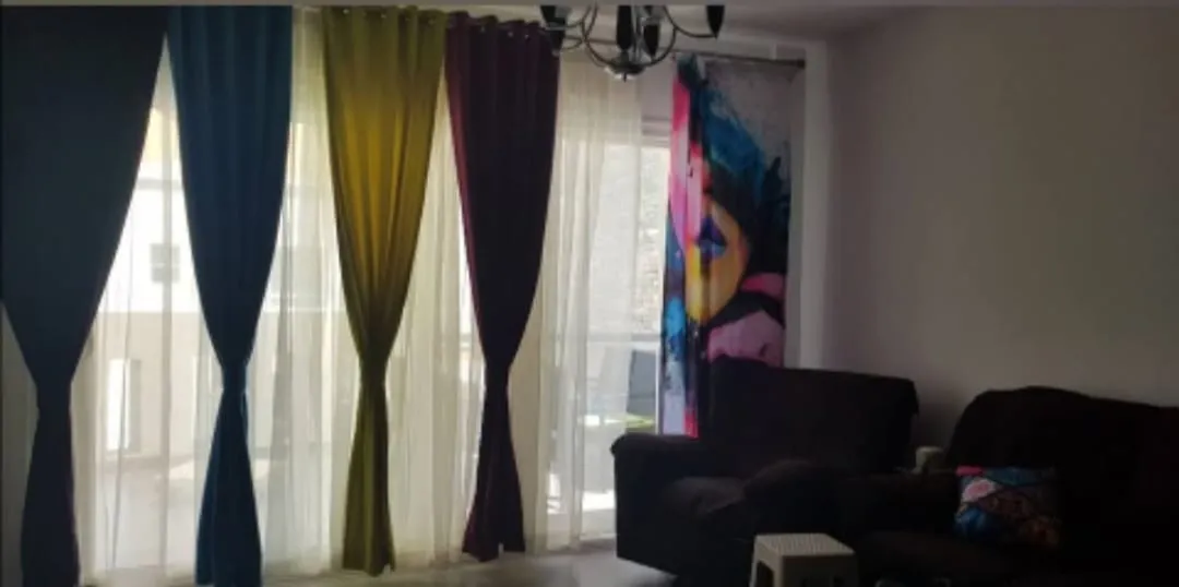 للبيع في أمواج في بمساحة 0 م² تتكون من 0 غرف