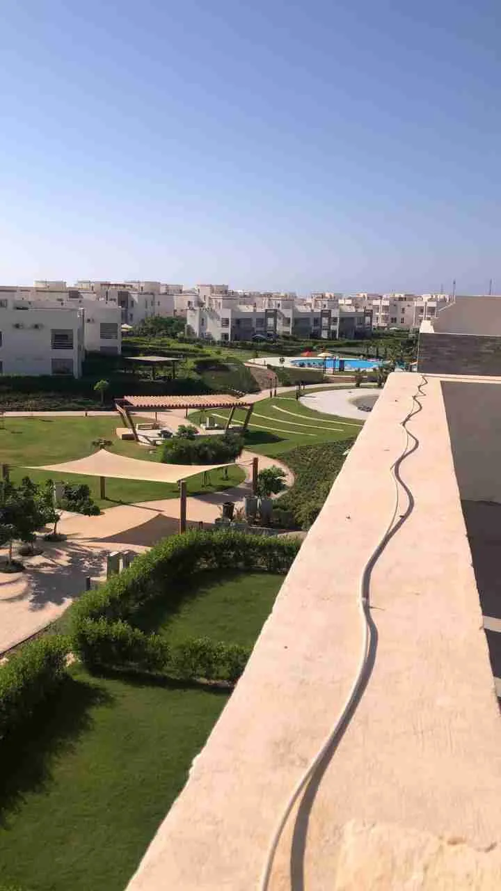  for sale in Amwaj in  of 0 m² with 0 bedrooms