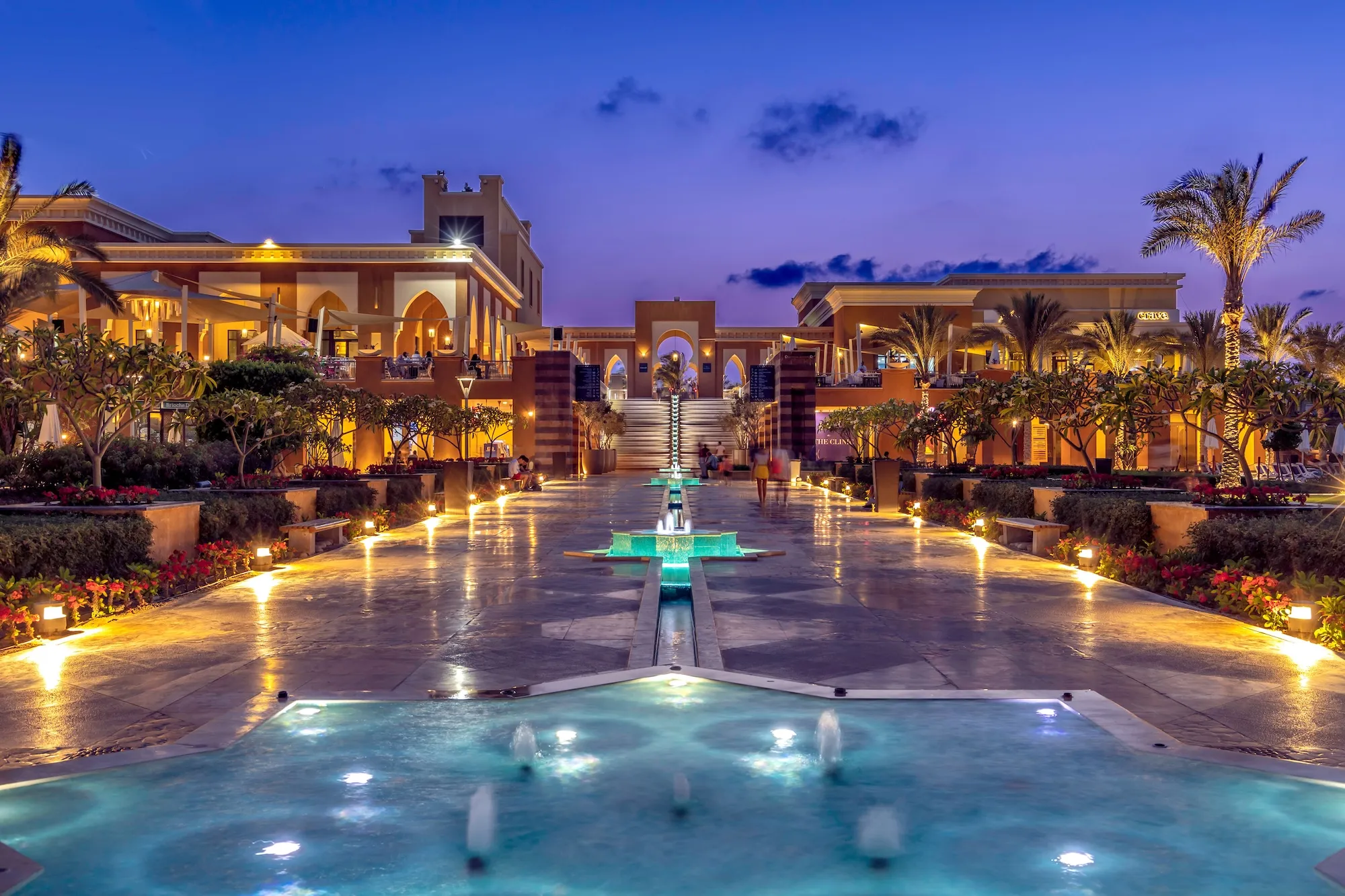  للبيع في مراسي في  بمساحة 0 م² تتكون من 0 غرف