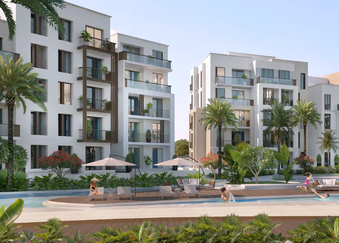  للبيع في مراسي في  بمساحة 0 م² تتكون من 0 غرف